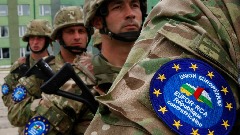 EUFOR najavio dolazak njemačkih vojnika u BiH