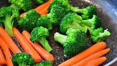 Ovaj način pripreme povrća je najgori po zdravlje