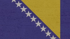 Uhapšen pripadnik bezbjednosne agencije i još tri osobe u BiH