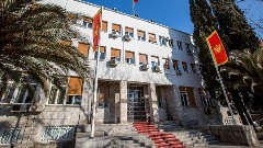 "Policija i tužilaštvo da identifikuju i sankcionišu osobu koja je prijetila Nikolić"