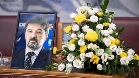 Neizbrisivi trag Vukovića biće orijentir generacijama političara i građana thumb2.jpg