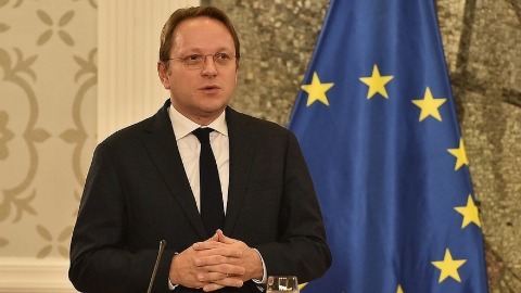 "Zapadni Balkan za nas postao geostrateški prioritet više nego ikada" thumb2.jpg