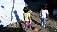 Насиље на граници: Дјецу подвргавали електрошоковима и батинању