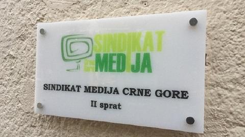Prosvjetari s pravom počeli štrajk, da budu istrajni u zahtjevima thumb2.jpg