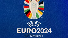 Берлин трази од УЕФА да искључи Русију и Бјелорусију са ЕП