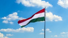 Будимпешта обећава да ће испунити обавезе према ЕК
