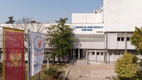 Privatne laboratorije moraju dostavljati Institutu pozitivne nalaze na HIV thumb2.jpg