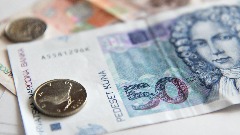 Хрватска: Инфлација нагриза плате, реално мање за 4,3% него 2021.