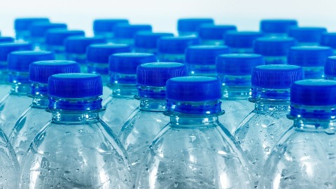 Седам ознака на пластичним производима чије значење треба знати