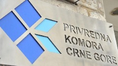ПKЦГ упутила Влади предлог мјера подршке привреди