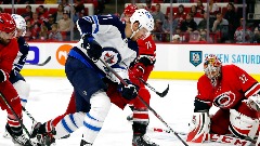 Чешка влада забранила руским хокејашима из НХЛ лиге да играју у Прагу 