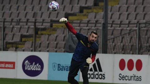 Mijatović: Spremni smo da napravimo nešto veliko thumb2.jpg