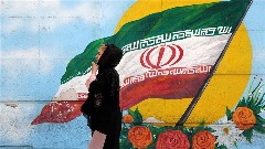 Страдало 26 људи током протеста у Ирану 