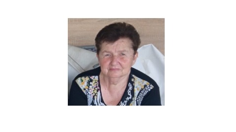 Нестала Подгоричанка, породица моли за помоћ Нестала Подгоричанка, породица моли за помоћ