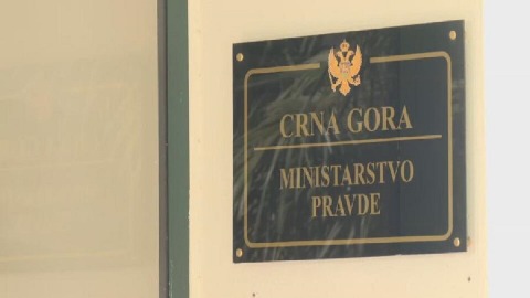 CG će od Turske tražiti izručenje Radoja Živkovića i Zdravka Perunovića thumb2.jpg