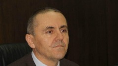 Ђукановић поново предложио Жугића за гувернера ЦБЦГ