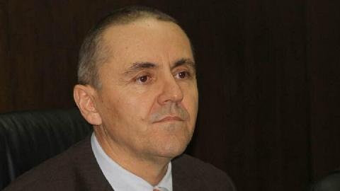 ASP: Bivši guverner preko spornog doktorata zaradio 48.000 eura; Žugić negira thumb2.jpg