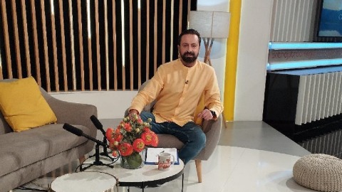 Гошћа Јутра Александра Гардашевић Славуљица Гошћа Јутра Александра Гардашевић Славуљица