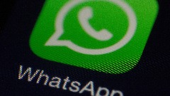 WhatsApp тестира видеопозиве за 32 особе