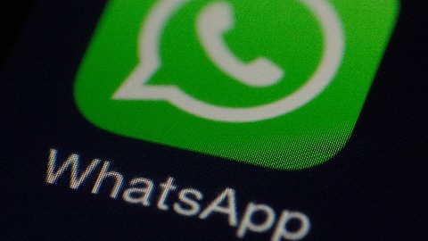 WhatsApp тестира видеопозиве за 32 особе