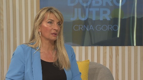 "Сезона за 42 % боља него 2021, фокус на развоју руралног туризма" "Сезона за 42 % боља него 2021, фокус на развоју руралног туризма"