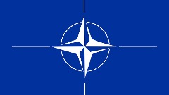 Пет НАТО земаља одржава војне маневре недалеко од Будимпеште