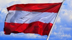 Аустрија протјерује четворо руских дипломата 