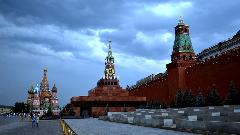 Moskva odgovorila na nove sankcije Brisela