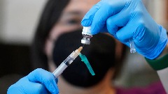 Од нових вакцина очекује се боља дјелотворност 