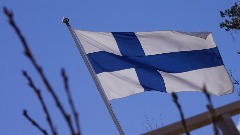 Придруживање НАТО-у могло би Финску учинити метом