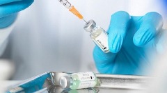 Дом здравља Тиват почео вакцинацију против ХПВ инфекције