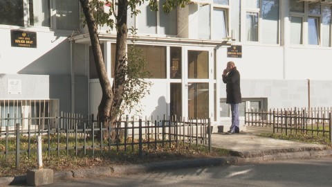 Podignuta optužnica zbog otmice thumb2.jpg