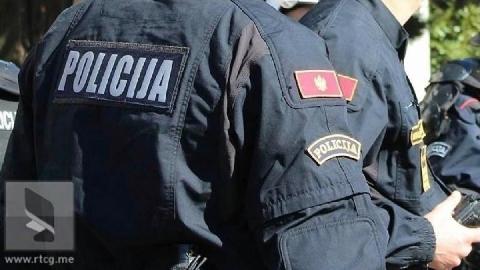 Осумњичени да су злоупотребом положаја направили штету од 440.000 еура