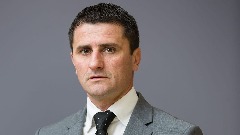 "Đukanović nedvosmisleno potvrdio da treba da ode sa političke scene"