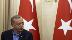 Erdogan: Evropa žanje ono što je posijala 