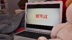 Saudijska Arabija upozorila Netflix da krši islamske vrijednosti