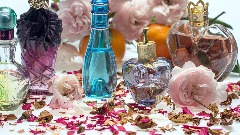 Da li parfem ima rok trajanja?
