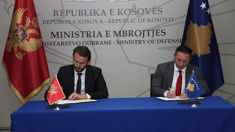 Članstvo u EU važno za regionalnu bezbjednost i stabilnost thumb2.jpg