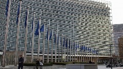 Sastanak "Evropske političke zajednice" 6. oktobra, pozvaće i CG