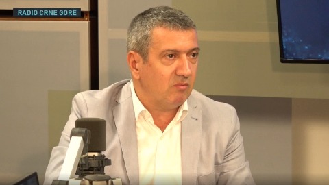 Iz izvorišta "Bolje sestre" skoro tri puta manje vode Iz izvorišta "Bolje sestre" skoro tri puta manje vode