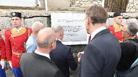 "Spomen ploča u Morinju važna za pomirenje u regionu” thumb2.jpg