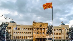 Опозван македонски амбасадор у Прагу због лажног представљања супруге