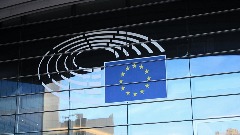 Европска комисија дала негативно мишљење на Закон о одузимању имовине