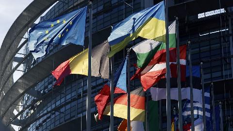 Evropski poslanici: U istragu o ubistvu Jovanovića uključiti strane eksperte thumb2.jpg