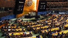 Vanredna sjednica Savjeta bezbjednosti UN o Kosovu zakazana za četvrtak