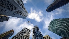 Ево по чему се разликује најновији отворени небодер у Сингапуру 
