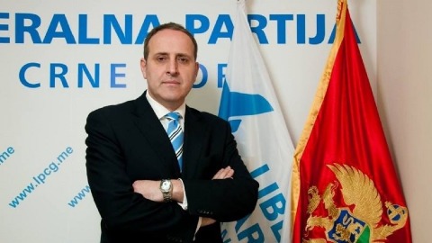 Sudije Ustavnog suda najvjerovatnije neće biti izabrane thumb2.jpg