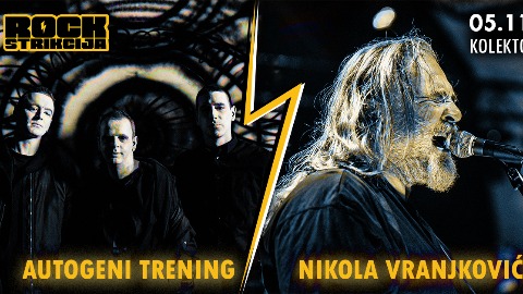 Nikola Vranjković i Autogeni trening 5. novembra u Podgorici thumb2.jpg