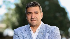 "Ријешићемо проблем недостатка паркинга"