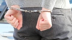 Ухапшен Подгоричанин: Осумњичен да је крао по кућама док су власници спавали 